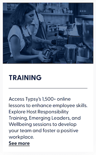 training-programs